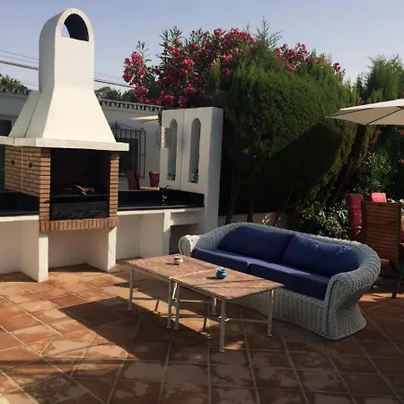 Sunlight Villas En Con Piscina Privada Solo Familia En Playa